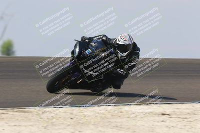 media/Sep-20-2025-TrackDaz (Sat) [[27f0cde673]]/B Group/1120am (Turn 2)/